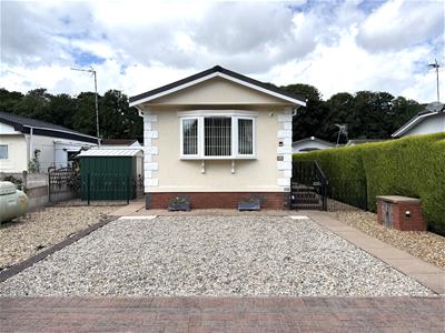 Picture 17